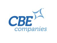 CBE Group