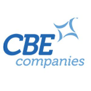 cbe-logo-200x150