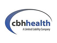 CBH Health
