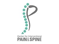 Center for Spine