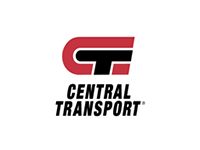 Central Transport