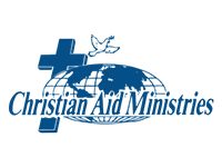 Christian Aid Ministries