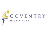 Coventry Health Care