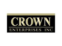 Crown Enterprises