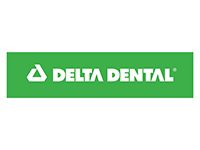 Delta Dental