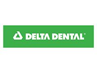 Delta Dental