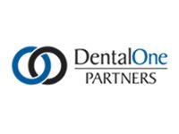 Dental One Partners