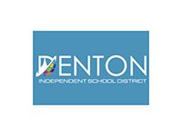 Denton School District