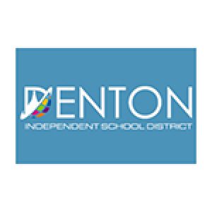 denton-logo-200x150