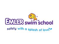 Emler Swim School