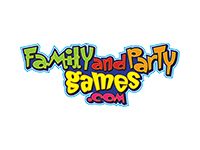 Family & Party Games