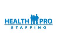 HealthPro Staffing
