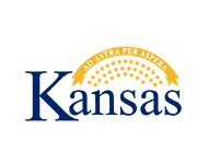 Kansas Department of Health