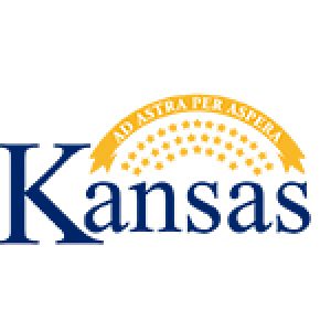 kansas-health-logo-200x150