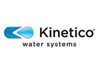 Kinetico