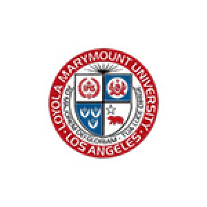 loyola-marymount-logo-200x150
