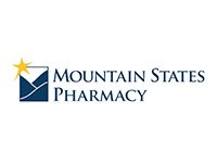 Mountain States Pharmacy
