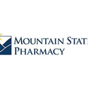 mountain-states-logo-200x150
