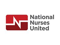 National Nurses Association