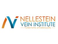 Nellesten Vein Institute