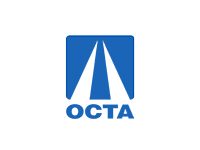 Orange County Transportation Authority