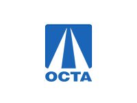 Orange County Transportation Authority