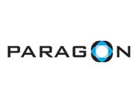 Paragon Metals