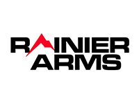 Rainier Arms