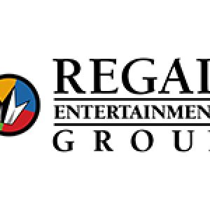 regal-logo-200x150