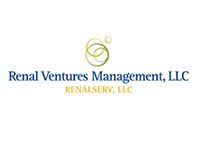 Renal Ventures