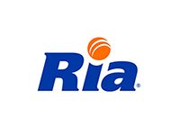 Ria Financial