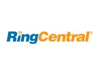 Ring Central