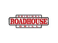 Roadhouse Grill