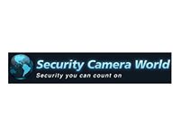 Security Camera World