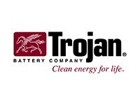 Trojan Battery Company