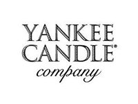 Yankee Candle