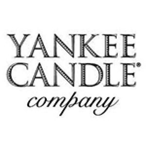 yankee-candle-logo-200x150