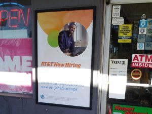 att-outdoor-media-campaign-02-900x675