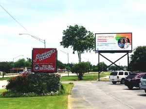 att-outdoor-media-campaign-07-900x675