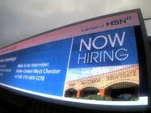 hsn-digital-billboard-900x675