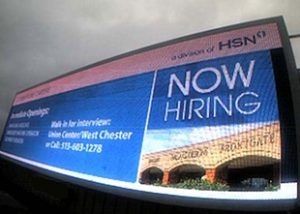 hsn-digital-billboard-thumb