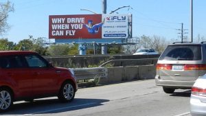 ifly-billboard-campaign-01