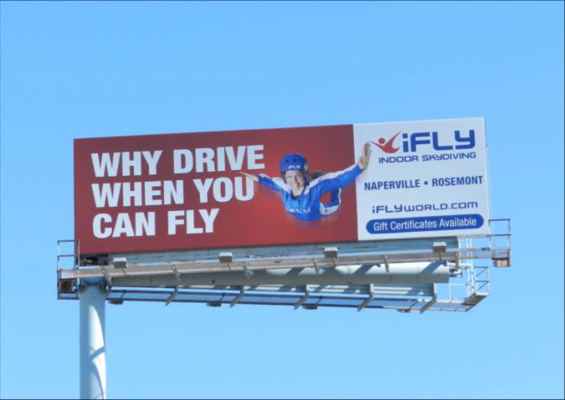 ifly-billboard-campaign-03