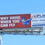 ifly-billboard-campaign-331x221