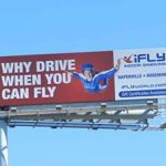 ifly-billboard-campaign-331x221