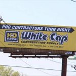 outdoor-advertising-whitecap-300x221