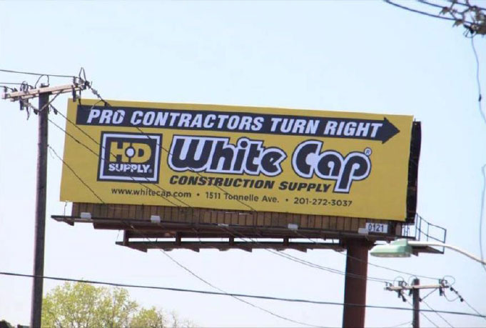 white-cap-billboard-campaign-01