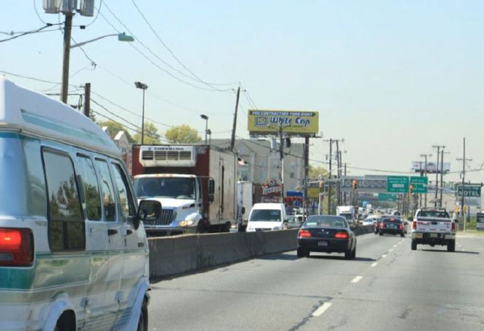 white-cap-billboard-campaign-02