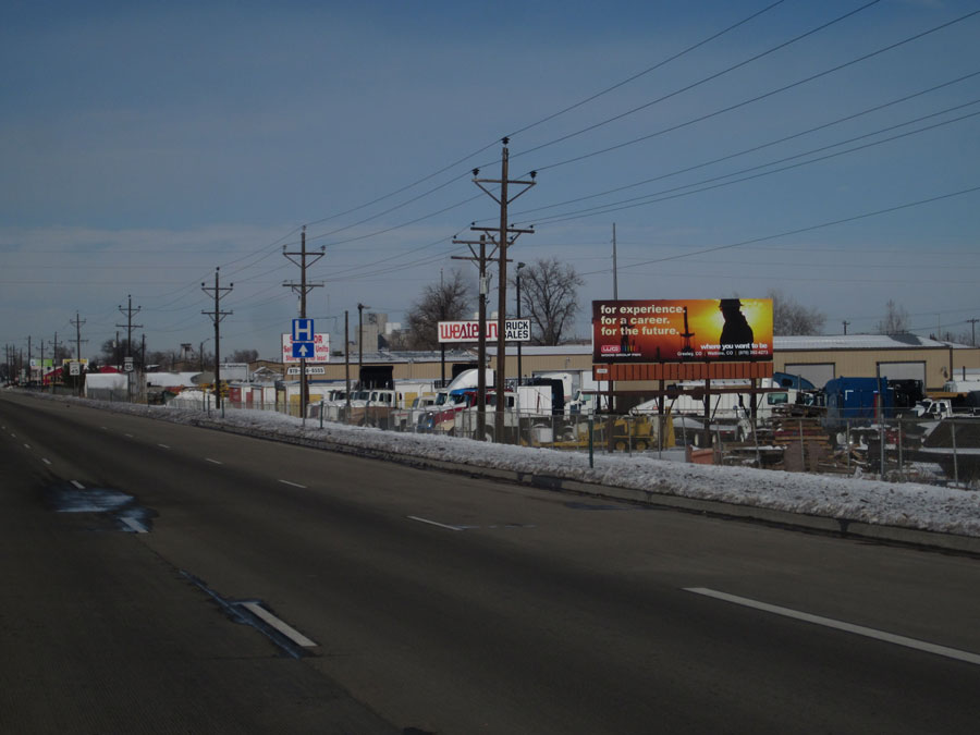 wood-group-billboard-advertising-campaign-01-900x675