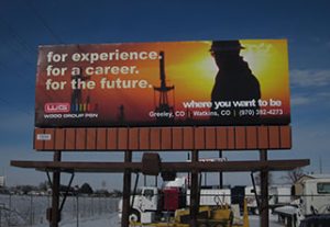 wood-group-billboard-advertising-campaign-331x221